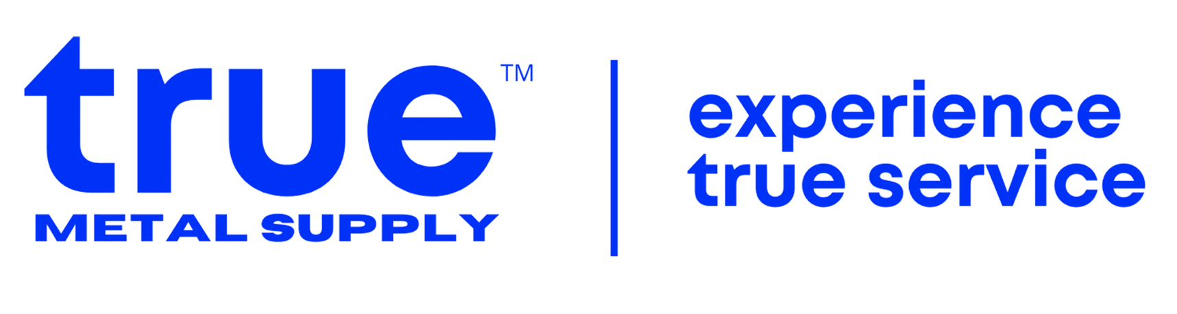 True Metal Supply